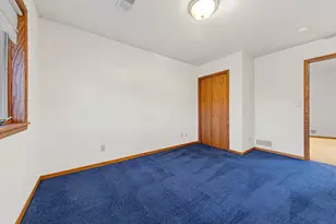 1308 Greenleaf Rd, Faribault, MN 55021 - Photo 57