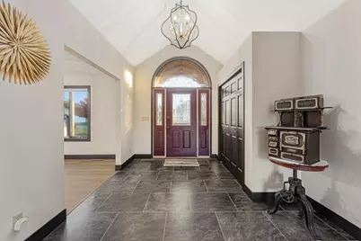 1308 Greenleaf Road, Faribault, MN 55021 - Photo 13