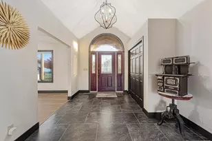 1308 Greenleaf Rd, Faribault, MN 55021 - Photo 13