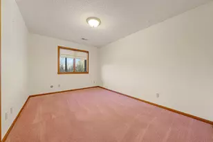 1308 Greenleaf Rd, Faribault, MN 55021 - Photo 51