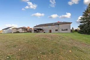 1308 Greenleaf Rd, Faribault, MN 55021 - Photo 7