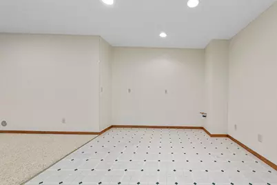 1308 Greenleaf Road, Faribault, MN 55021 - Photo 47