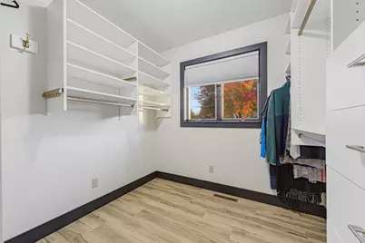 1308 Greenleaf Road, Faribault, MN 55021 - Photo 37