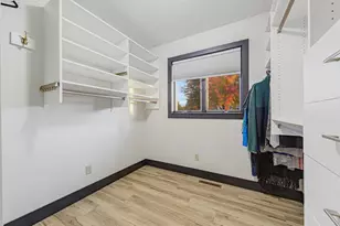 1308 Greenleaf Rd, Faribault, MN 55021 - Photo 37