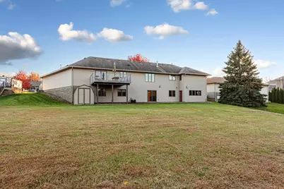 1308 Greenleaf Road, Faribault, MN 55021 - Photo 9