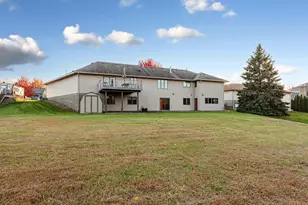 1308 Greenleaf Rd, Faribault, MN 55021 - Photo 9