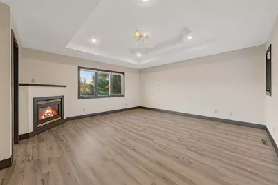 1308 Greenleaf Road, Faribault, MN 55021 - Photo 31