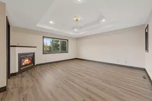 1308 Greenleaf Rd, Faribault, MN 55021 - Photo 31