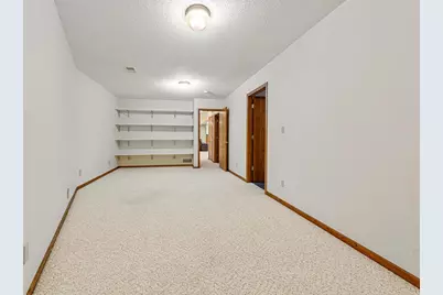 1308 Greenleaf Road, Faribault, MN 55021 - Photo 55