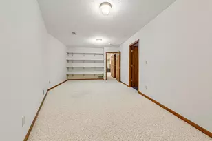 1308 Greenleaf Rd, Faribault, MN 55021 - Photo 55