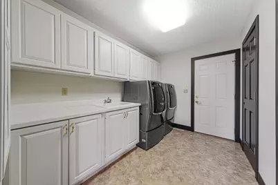 1308 Greenleaf Road, Faribault, MN 55021 - Photo 25