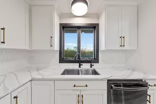 1308 Greenleaf Rd, Faribault, MN 55021 - Photo 21