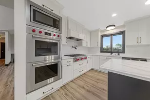 1308 Greenleaf Rd, Faribault, MN 55021 - Photo 19