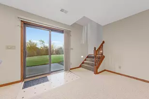 1308 Greenleaf Rd, Faribault, MN 55021 - Photo 41