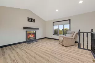 1308 Greenleaf Rd, Faribault, MN 55021 - Photo 15