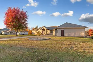 1308 Greenleaf Rd, Faribault, MN 55021 - Photo 5