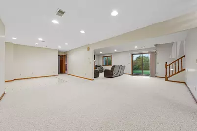 1308 Greenleaf Road, Faribault, MN 55021 - Photo 45