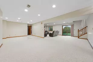 1308 Greenleaf Rd, Faribault, MN 55021 - Photo 45