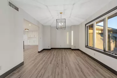 1308 Greenleaf Road, Faribault, MN 55021 - Photo 17