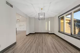 1308 Greenleaf Rd, Faribault, MN 55021 - Photo 17