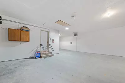 1308 Greenleaf Road, Faribault, MN 55021 - Photo 59