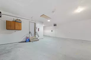 1308 Greenleaf Rd, Faribault, MN 55021 - Photo 59