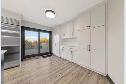 1308 Greenleaf Road, Faribault, MN 55021 - Photo 23