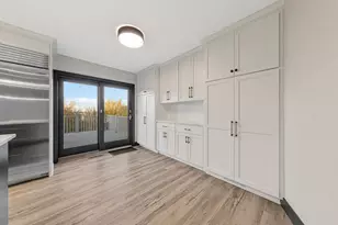 1308 Greenleaf Rd, Faribault, MN 55021 - Photo 23