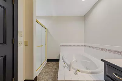 1308 Greenleaf Road, Faribault, MN 55021 - Photo 35