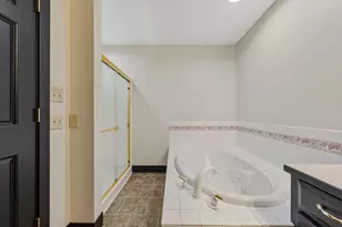 1308 Greenleaf Rd, Faribault, MN 55021 - Photo 35