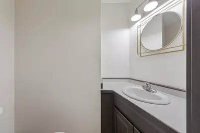 1308 Greenleaf Road, Faribault, MN 55021 - Photo 27