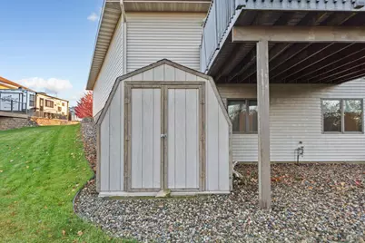 1308 Greenleaf Road, Faribault, MN 55021 - Photo 11