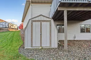 1308 Greenleaf Rd, Faribault, MN 55021 - Photo 11