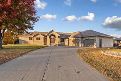 1308 Greenleaf Road, Faribault, MN 55021 - Photo 3