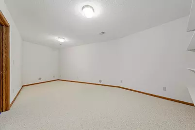 1308 Greenleaf Road, Faribault, MN 55021 - Photo 53