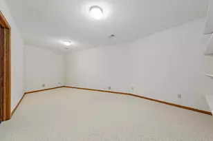 1308 Greenleaf Rd, Faribault, MN 55021 - Photo 53