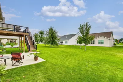 11365 Pierce Street NE, Blaine, MN 55434 - Photo 5