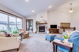 11365 Pierce St NE, Blaine, MN 55434 - Photo 13