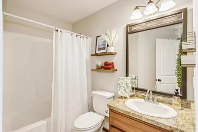 11365 Pierce Street NE, Blaine, MN 55434 - Photo 23