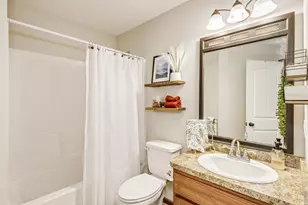 11365 Pierce St NE, Blaine, MN 55434 - Photo 23