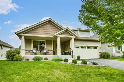 11365 Pierce Street NE, Blaine, MN 55434 - Photo 1