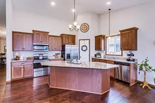 11365 Pierce St NE, Blaine, MN 55434 - Photo 7