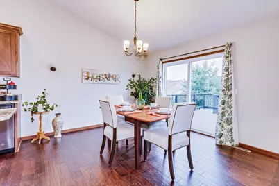 11365 Pierce Street NE, Blaine, MN 55434 - Photo 17