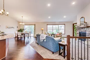 11365 Pierce St NE, Blaine, MN 55434 - Photo 15