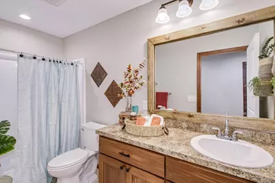 11365 Pierce Street NE, Blaine, MN 55434 - Photo 33