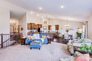 11365 Pierce St NE, Blaine, MN 55434 - Photo 11