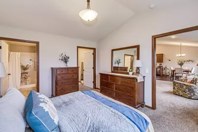 11365 Pierce Street NE, Blaine, MN 55434 - Photo 19