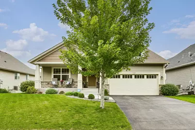 11365 Pierce Street NE, Blaine, MN 55434 - Photo 3