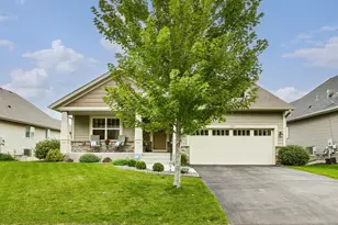 11365 Pierce St NE, Blaine, MN 55434 - Photo 3