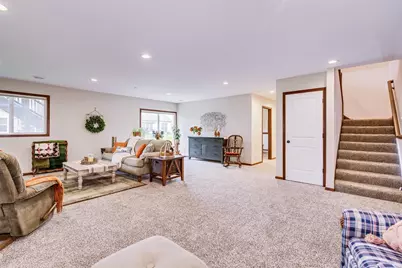 11365 Pierce Street NE, Blaine, MN 55434 - Photo 29